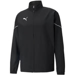 Puma Jacket Puma teamRISE Sideline M 657326 03 Kabát - Sportmania.hu