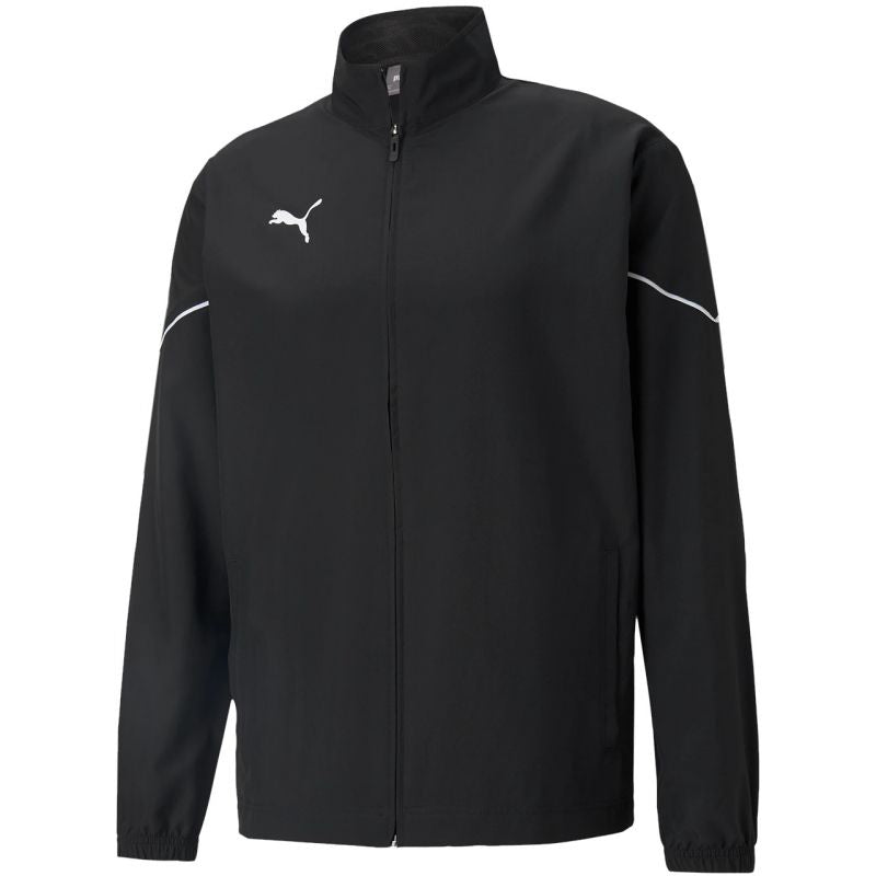 Puma Jacket Puma teamRISE Sideline M 657326 03 Kabát - Sportmania.hu