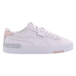 Puma Jada 380751 cipő 38075111