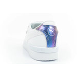 Puma Jada Bioluminescence W 386194 01 Shoes Cipő Utcai cipő - Sportmania.hu