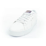 Puma Jada Bioluminescence W 386194 01 Shoes Cipő Utcai cipő - Sportmania.hu