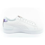 Puma Jada Bioluminescence W 386194 01 Shoes Cipő Utcai cipő - Sportmania.hu