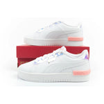 Puma Jada Crystal Jr 39392401 shoes - Sportmania.hu