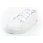 Puma Jada Crystal Jr 39392401 shoes - Sportmania.hu