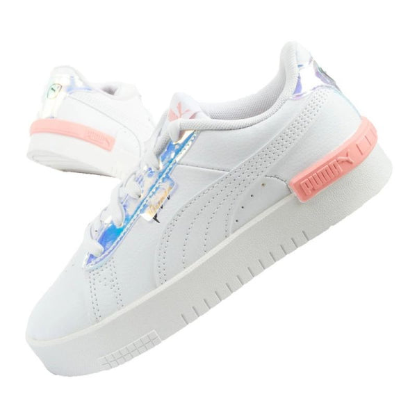Puma Jada Crystal Jr 39392401 shoes - Sportmania.hu