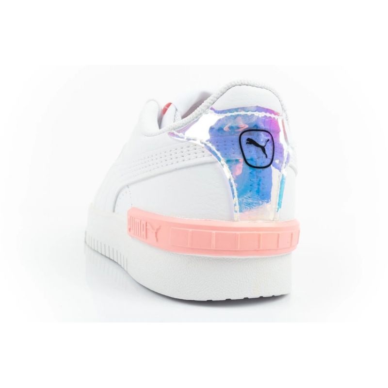 Puma Jada Crystal Jr 39392401 shoes - Sportmania.hu
