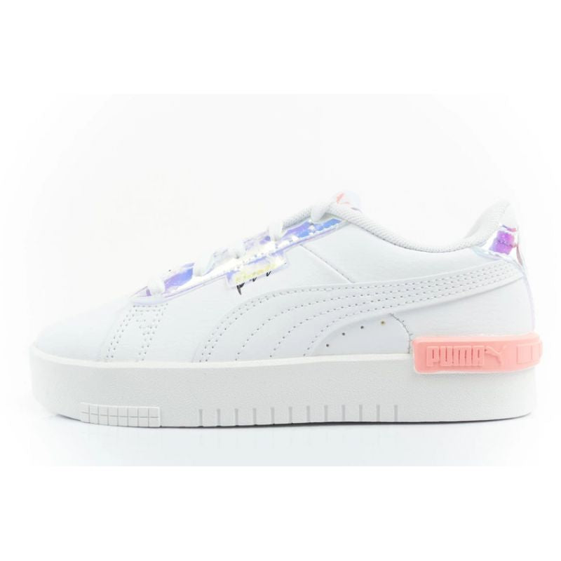 Puma Jada Crystal Jr 39392401 shoes - Sportmania.hu