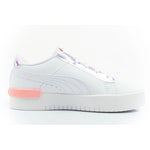 Puma Jada Crystal Jr 39392401 shoes - Sportmania.hu