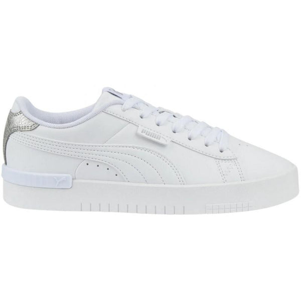 Puma Jada Distressed W 387621 02 Utcai cipő