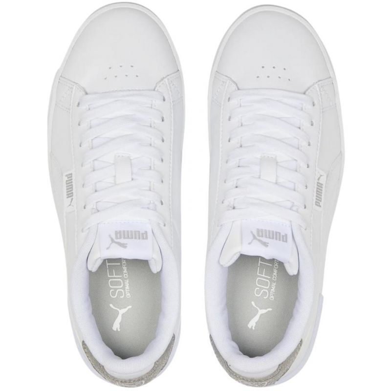 Puma Jada Distressed W 387621 02 Utcai cipő