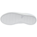 Puma Jada Distressed W 387621 02 Utcai cipő - Sportmania.hu