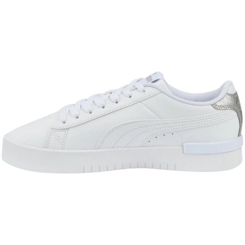 Puma Jada Distressed W 387621 02 Utcai cipő