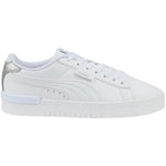 Puma Jada Distressed W 387621 02 Utcai cipő - Sportmania.hu