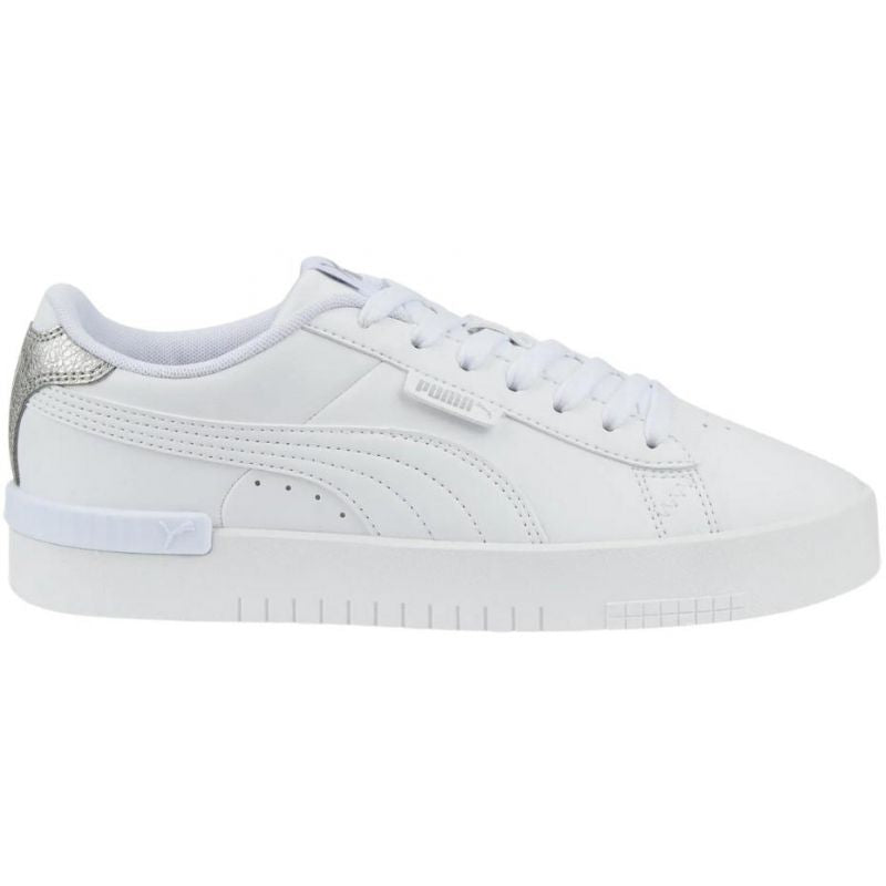 Puma Jada Distressed W 387621 02 Utcai cipő - Sportmania.hu