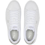 Puma Jada Distressed W Utcai női 38762102