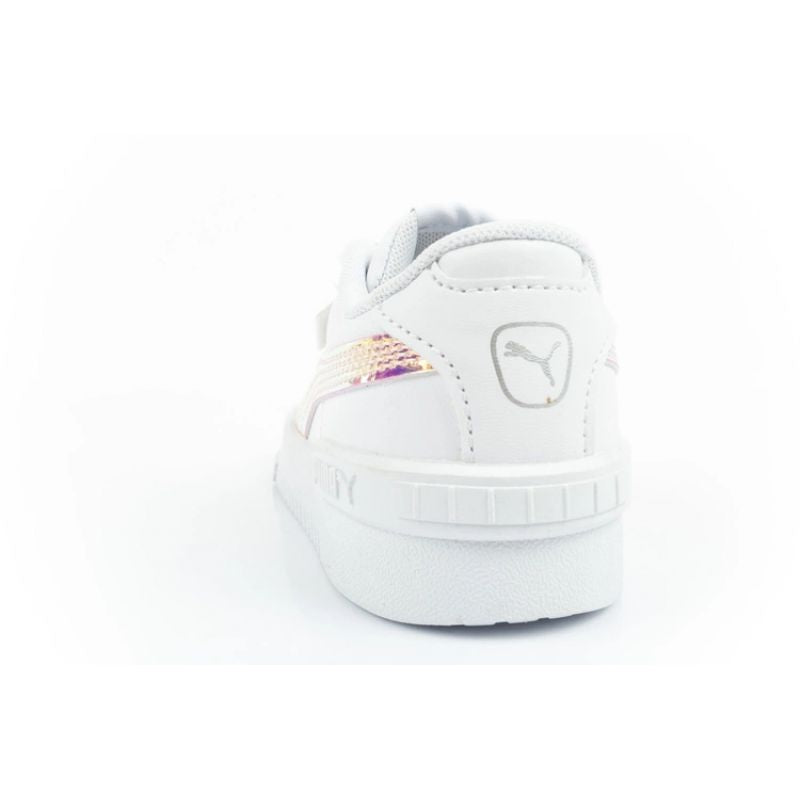 Puma Jada Holo Jr 383761 01 Shoes