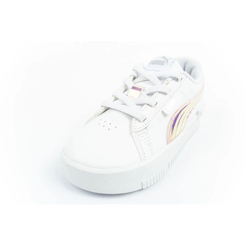 Puma Jada Holo Jr 383761 01 Shoes - Sportmania.hu