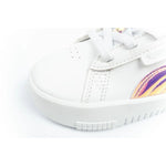 Puma Jada Holo Jr 383761 01 Shoes - Sportmania.hu