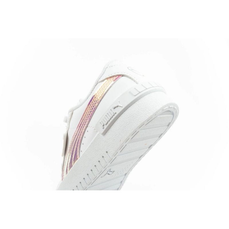 Puma Jada Holo Jr 383761 01 Shoes - Sportmania.hu