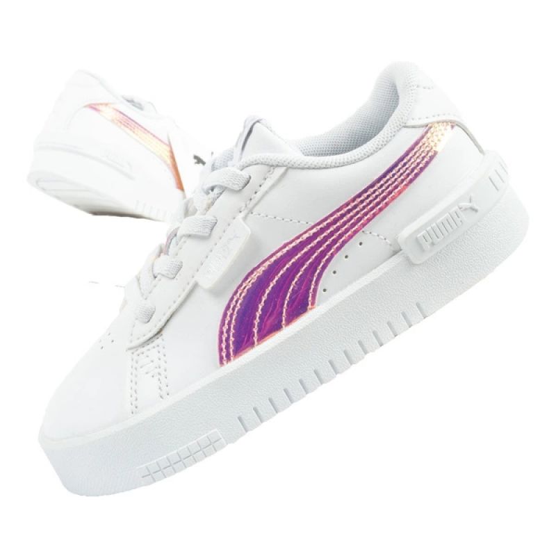 Puma Jada Holo Jr Shoes gyerek 38376101