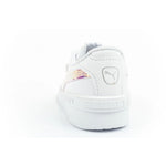 Puma Jada Holo Jr Shoes gyerek 38376101