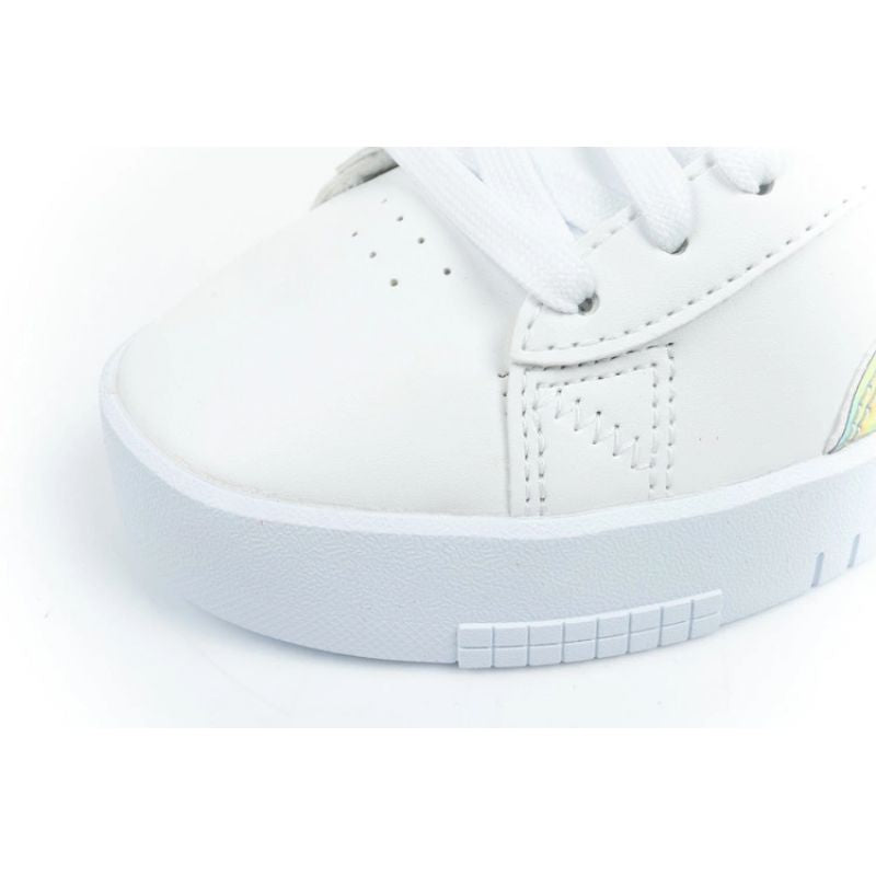 Puma Jada Holo W 383759 01 Shoes Utcai cipő - Sportmania.hu