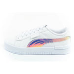 Puma Jada Holo W 383759 01 Shoes Utcai cipő - Sportmania.hu