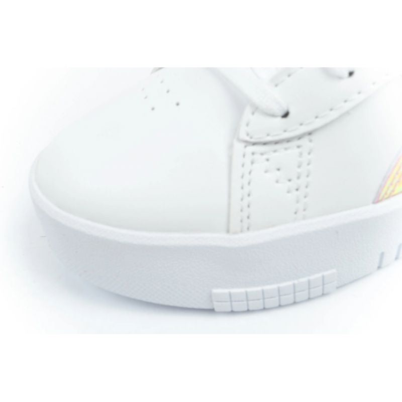 Puma Jada Jr 383760 01 Sports Shoes Utcai cipő, gyerek - Sportmania.hu