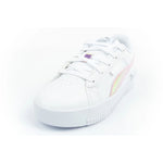 Puma Jada Jr 383760 01 Sports Shoes Utcai cipő, gyerek - Sportmania.hu