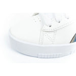 Puma Jada Olympic W 382574 01 Shoes Cipő Utcai cipő - Sportmania.hu