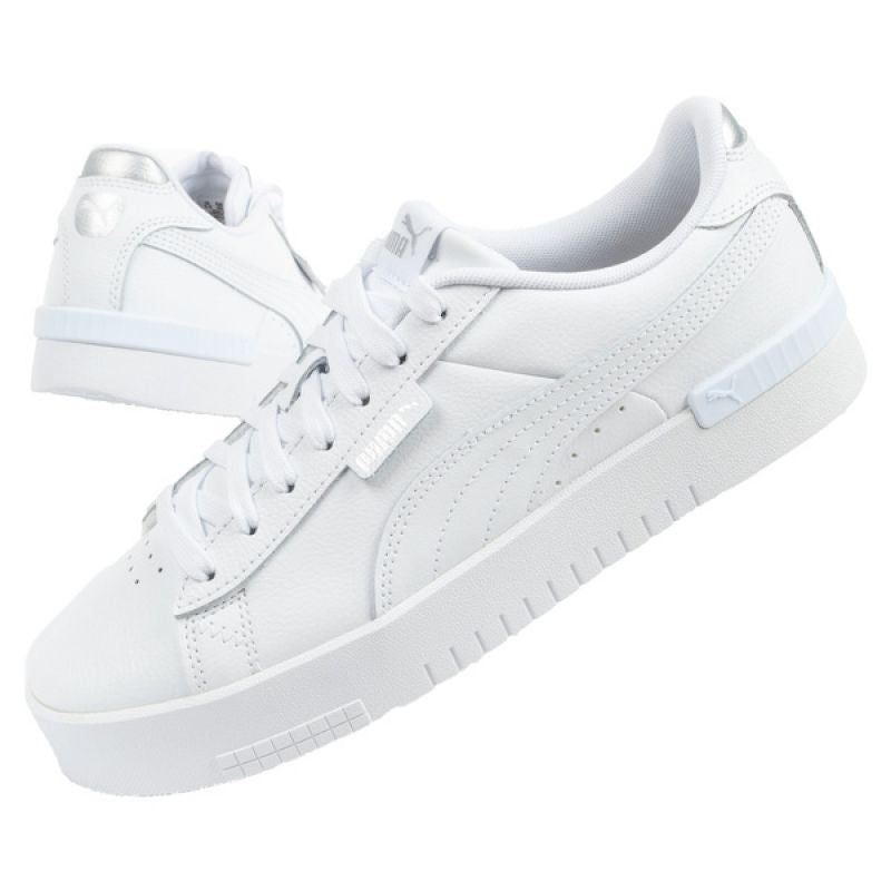 Puma Jada W Shoes 386401 01 Utcai cipő