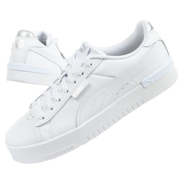 Puma Jada W Shoes 386401 01 Utcai cipő
