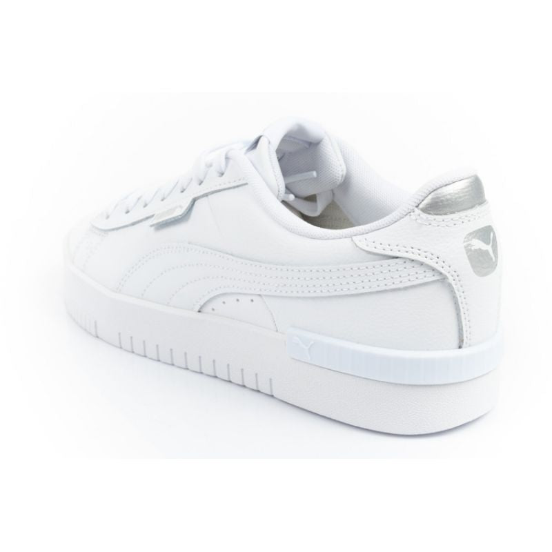 Puma Jada W Shoes 386401 01 Utcai cipő