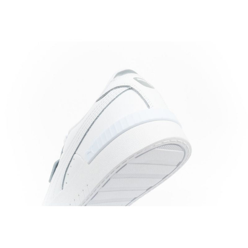 Puma Jada W Shoes 386401 01 Utcai cipő