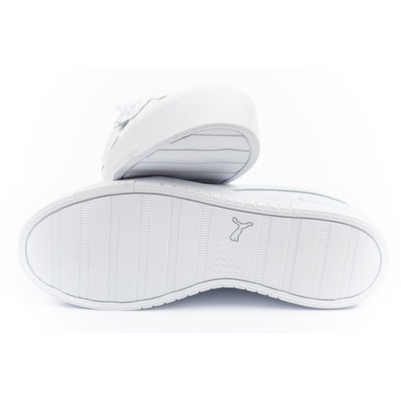 Puma Jada W Shoes 386401 01 Utcai cipő