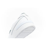 Puma Jada W 386401 01 Cipő Utcai cipő - Sportmania.hu