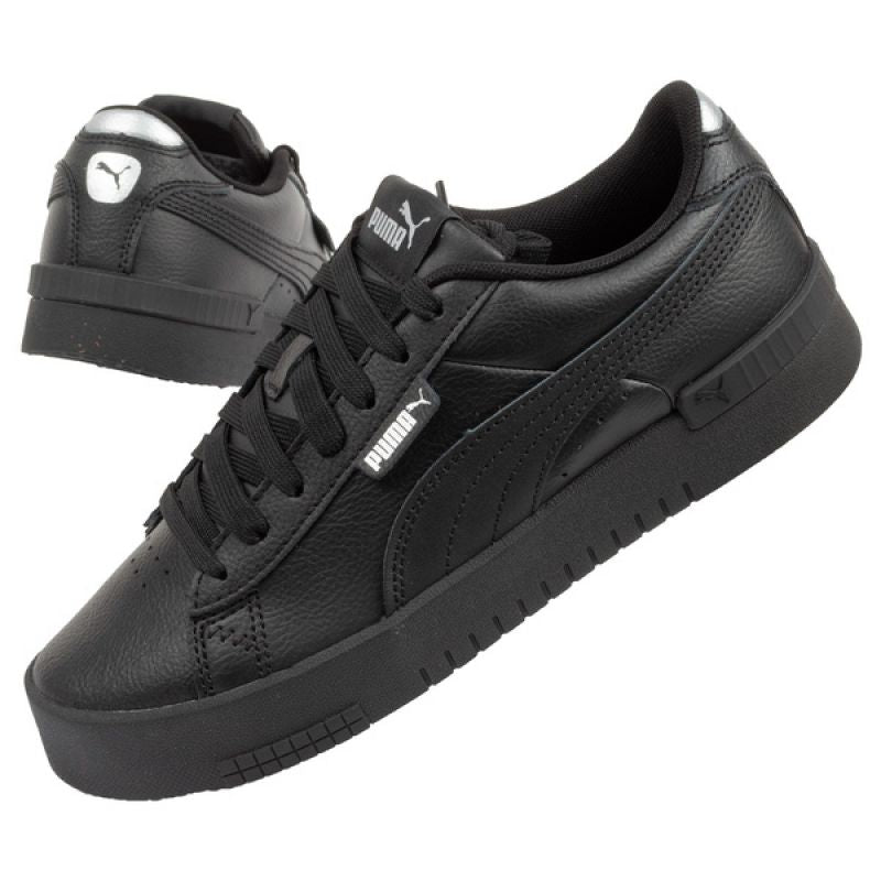Puma Jada W Shoes 386401 02 Utcai cipő