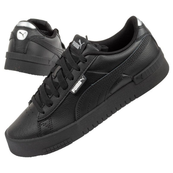 Puma Jada W Shoes 386401 02 Utcai cipő