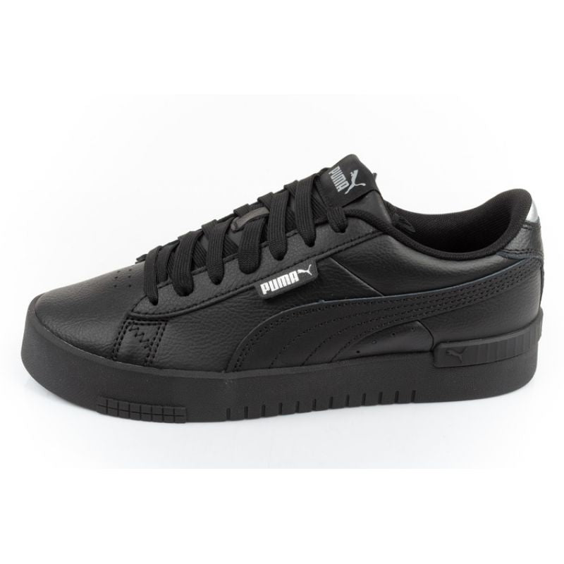 Puma Jada W Shoes 386401 02 Utcai cipő