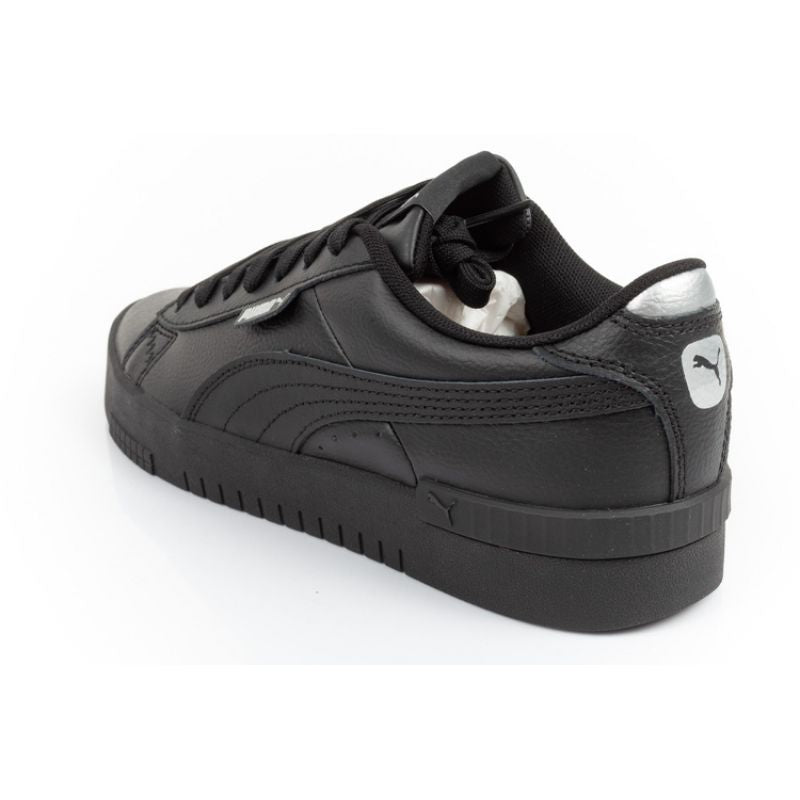 Puma Jada W Shoes 386401 02 Utcai cipő