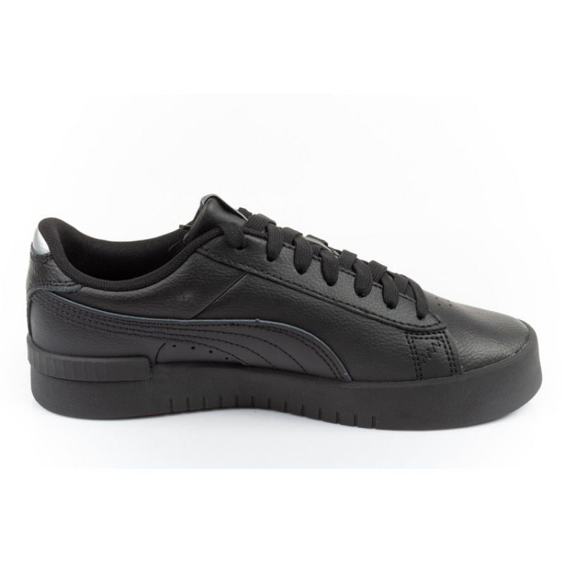 Puma Jada W Shoes 386401 02 Utcai cipő