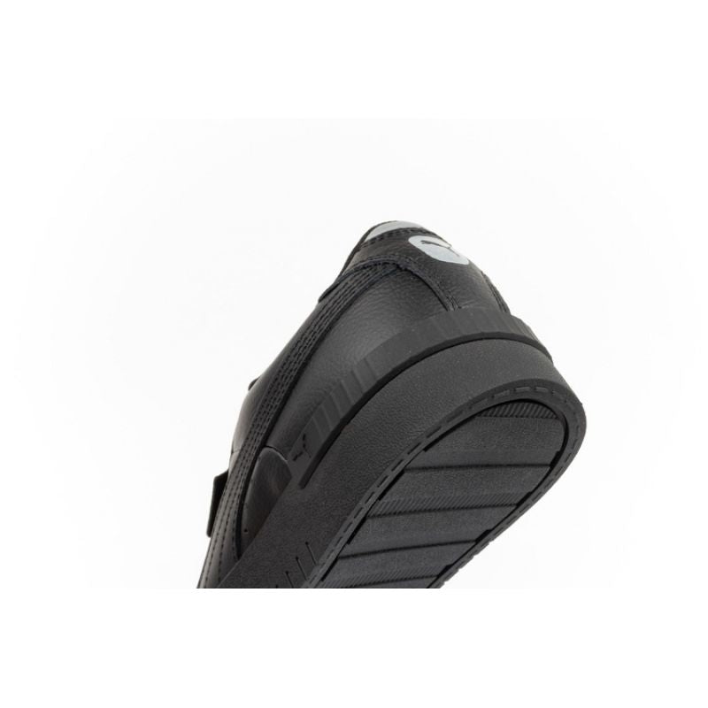 Puma Jada W Shoes 386401 02 Utcai cipő