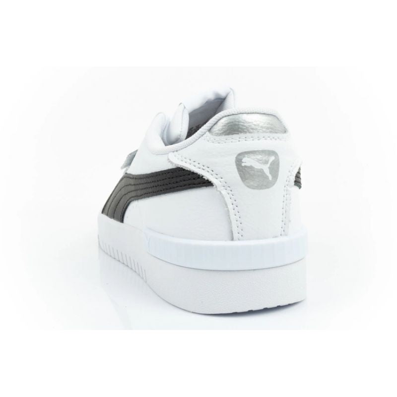 Puma Jada W 386401 03 cipő - Sportmania.hu