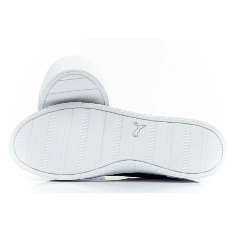 Puma Jada W 386401 03 cipő - Sportmania.hu