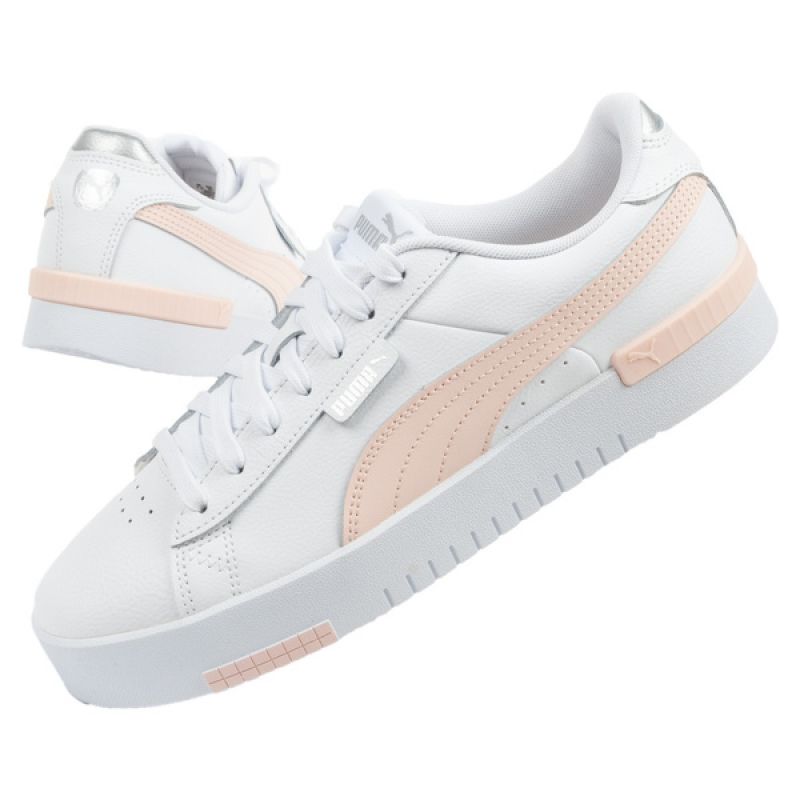 Puma Jada W Shoes 386401 04 Utcai cipő