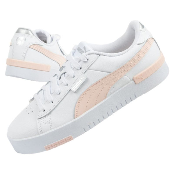 Puma Jada W Shoes 386401 04 Utcai cipő