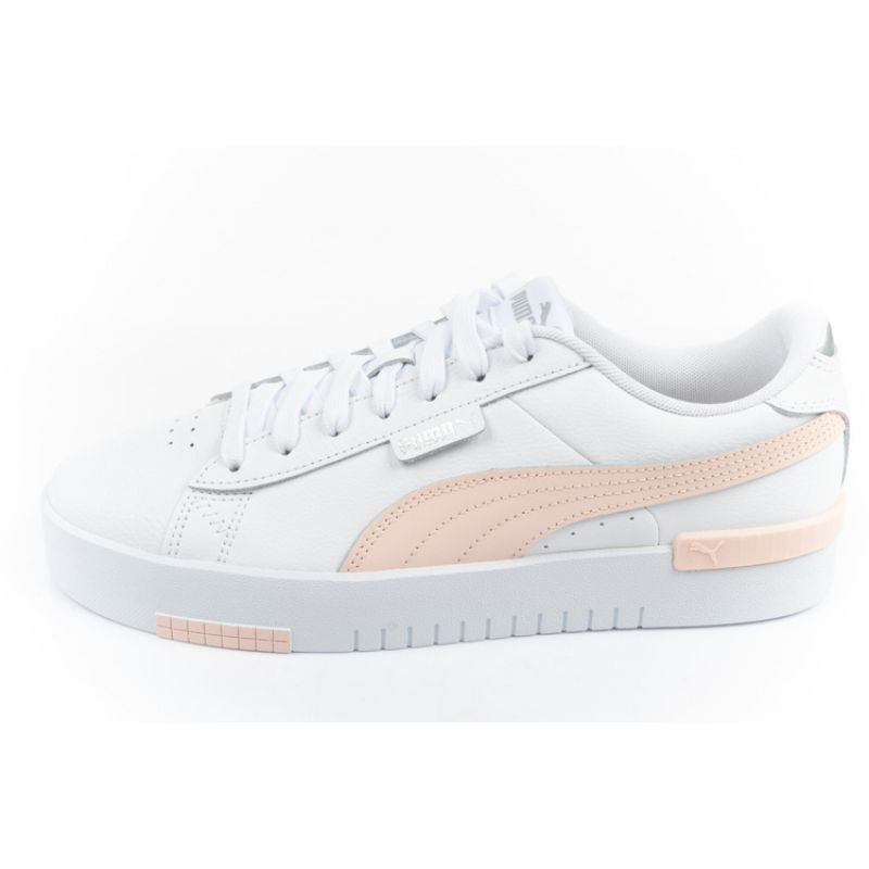 Puma Jada W 386401 04 Cipő Utcai cipő - Sportmania.hu