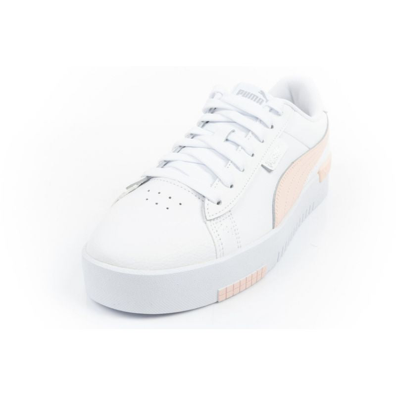Puma Jada W Shoes 386401 04 Utcai cipő