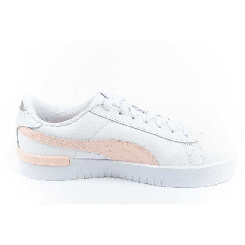 Puma Jada W Shoes 386401 04 Utcai cipő