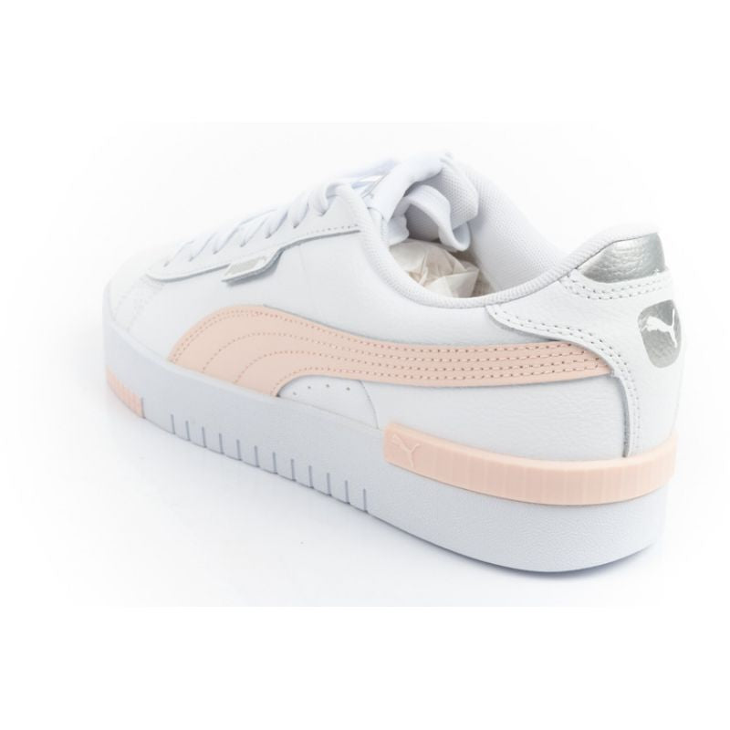 Puma Jada W Shoes 386401 04 Utcai cipő